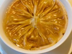 蟹肉龙虾汤包-利苑酒家(华熙国际店)