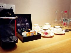 -北京古北水镇御舍温泉酒店