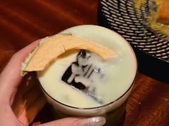 -暮色公园Twilight Park·威士忌Bar