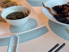 -上海小南国(正大店)