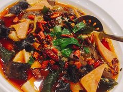 -老船夫婚宴婚庆会馆(延吉路店)