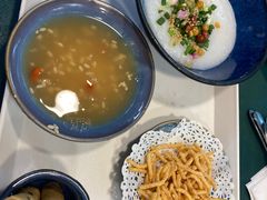 -大王油茶(二厂文创公园店)