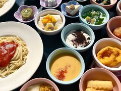 -合风谷(南下塘店)
