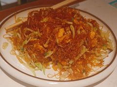 -宋徽厨·安徽菜(绿地店)