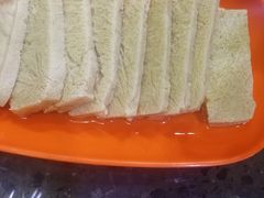 -德顺斋爆肚涮肉馆·烧烤·羊蝎子·清真炒菜(马驹桥店)