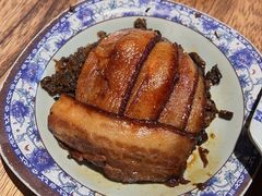 -凤源豆花(新豪天地店)