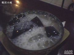 IMG2141A-玫瑰甜品(文明路店)