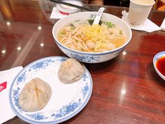 -熙盛源(凤凰街店)