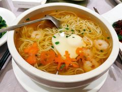 -顺风海鲜港(金玉兰店)