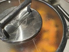 -椰客·海南椰子鸡(新塘永旺梦乐城店)
