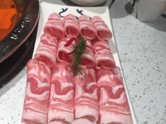 -大龙燚火锅