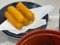 -濱寿司(高新伊藤店)