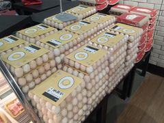 -7fresh七鲜(大族广场店)