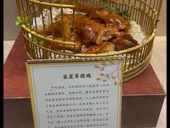 -柳州菜饮食文化博物馆
