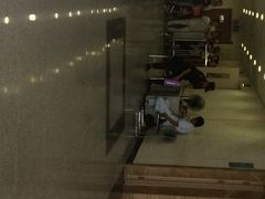 iphone_upload_pic-天津医科大学肿瘤医院(本部院区)