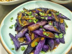 -老四川平头酸菜鱼(衙前店)