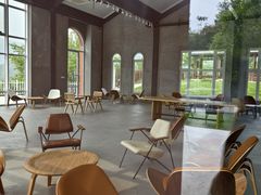 -潭柘厚院&山顶烤肉(潭柘寺店)