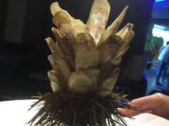 -海味当家·蒸锅海鲜(星海公园店)