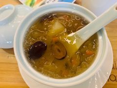-麦子MaiMassage(打浦桥店)