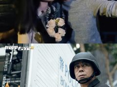 -中影国际影城(西溪印象城CINITYLED店)