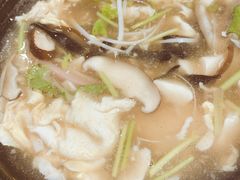 -川天喉重庆江湖菜