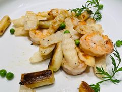 -太守宴·蘭院(天塔店)