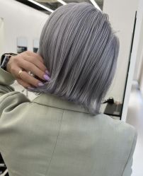 点击看大图 -MY HAIR ARDOR