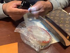 -瀚丰名品黄金钻石奢侈品回收寄卖