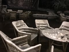 -航空小镇温泉