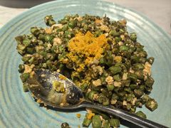 -志明眷村·台式融合菜·宵夜