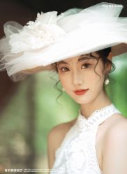 -青禾蒙娜丽莎婚纱摄影(武汉总店)