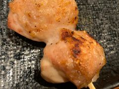 -Fukumimi·美醉堂 居酒屋(金尚店)