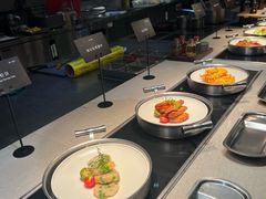 -曲水兰亭(北京四惠店)