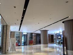 -乌鲁木齐环球国际大酒店