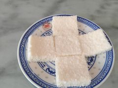 -双喜老铺(人民广场店)