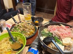 -胜代日本料理(云程巷小区店)
