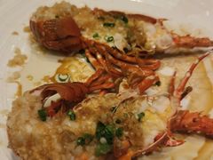 -大东海海鲜酒楼(渔人码头总店)