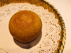 玉兰饼-天福苑(崇宁路店)