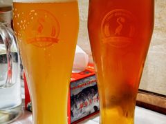 -潇湘码头·鲜湘菜(清河店)