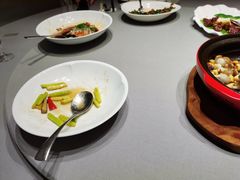 -明州小宴(文化广场店)