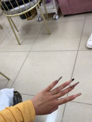 -尤米一站式美甲美睫