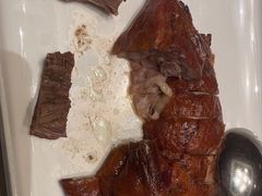 -同庆楼(奥体中心店)