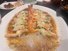 -高第街56号港式餐厅(山大路店)