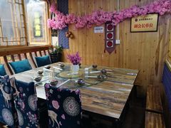 -苗湘食府(十年店)