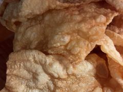 -犇鼎牛潮汕牛肉火锅(新辰里学清路店)