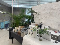 -BOF HAIR BY HONTO