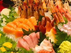 -初花·日本料理