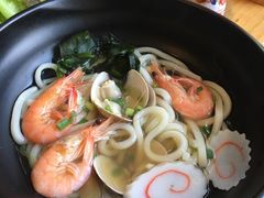 -花漫里餐厅(刺桐店)