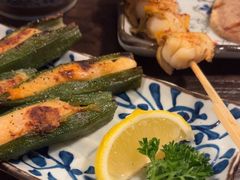 -哥哥の深夜食堂(红松东路店)