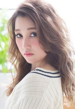 -韩国丽安形象设计